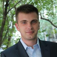 Отзыв от Станислав - виза ДТВ