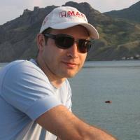 Отзыв от Карен - DTV виза